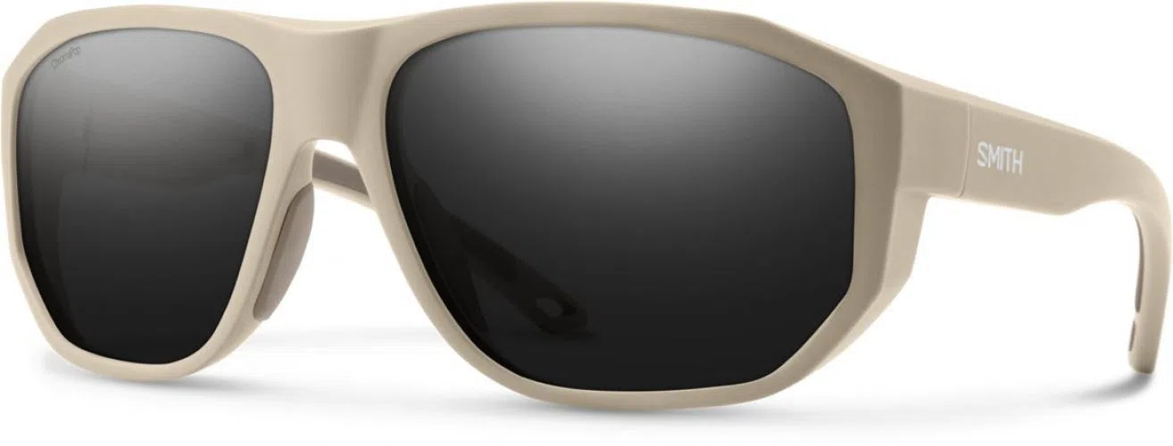 Smith Optics Performance Water 207795 Outrigger Sunglasses - view 21